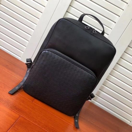 2022SS Men's backpack Highly rated item BOTTEGA VENETA 2022SS Men's backpack Highly rated item BOTTEGA VENETA