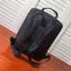 2022SS Men's backpack Highly rated item BOTTEGA VENETA 2022SS Men's backpack Highly rated item BOTTEGA VENETA