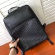 2022SS Men's backpack Highly rated item BOTTEGA VENETA 2022SS Men's backpack Highly rated item BOTTEGA VENETA