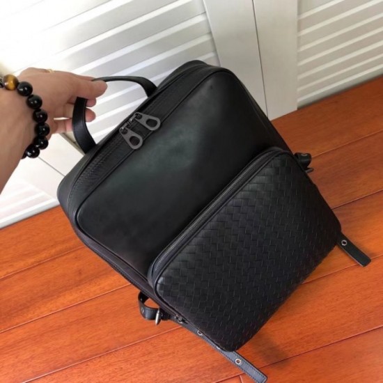 2022SS Men's backpack Highly rated item BOTTEGA VENETA 2022SS Men's backpack Highly rated item BOTTEGA VENETA