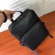 2022SS Men's backpack Highly rated item BOTTEGA VENETA 2022SS Men's backpack Highly rated item BOTTEGA VENETA