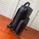 2022SS Men's backpack Highly rated item BOTTEGA VENETA 2022SS Men's backpack Highly rated item BOTTEGA VENETA
