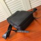2022SS Men's backpack Highly rated item BOTTEGA VENETA 2022SS Men's backpack Highly rated item BOTTEGA VENETA