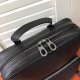 2022SS Men's backpack Highly rated item BOTTEGA VENETA 2022SS Men's backpack Highly rated item BOTTEGA VENETA