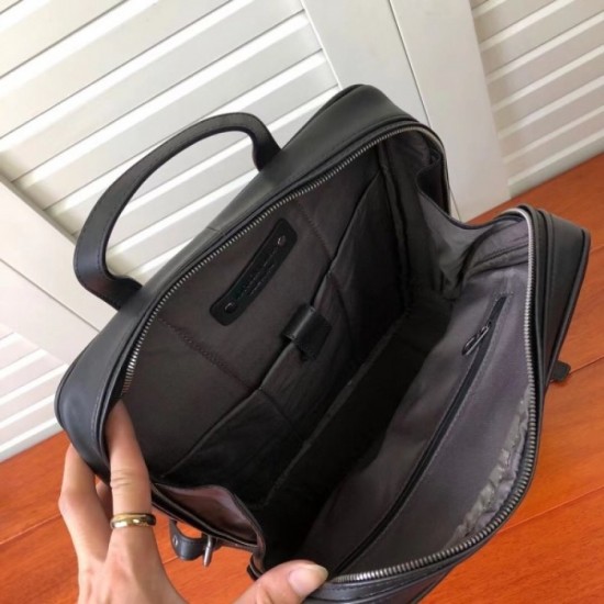 2022SS Men's backpack Highly rated item BOTTEGA VENETA 2022SS Men's backpack Highly rated item BOTTEGA VENETA