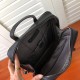 2022SS Men's backpack Highly rated item BOTTEGA VENETA 2022SS Men's backpack Highly rated item BOTTEGA VENETA