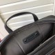 2022SS Men's backpack Highly rated item BOTTEGA VENETA 2022SS Men's backpack Highly rated item BOTTEGA VENETA