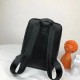 2022SS Men's Backpack Trend Color BOTTEGA VENETA 2022SS Men's Backpack Trend Color BOTTEGA VENETA