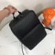 2022SS Men's Backpack Trend Color BOTTEGA VENETA 2022SS Men's Backpack Trend Color BOTTEGA VENETA