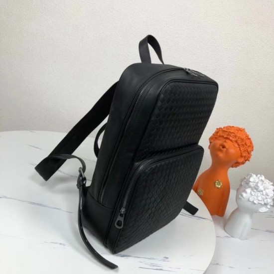 2022SS Men's Backpack Trend Color BOTTEGA VENETA 2022SS Men's Backpack Trend Color BOTTEGA VENETA