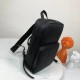 2022SS Men's Backpack Trend Color BOTTEGA VENETA 2022SS Men's Backpack Trend Color BOTTEGA VENETA