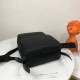 2022SS Men's Backpack Trend Color BOTTEGA VENETA 2022SS Men's Backpack Trend Color BOTTEGA VENETA