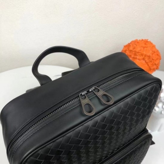 2022SS Men's Backpack Trend Color BOTTEGA VENETA 2022SS Men's Backpack Trend Color BOTTEGA VENETA