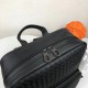 2022SS Men's Backpack Trend Color BOTTEGA VENETA 2022SS Men's Backpack Trend Color BOTTEGA VENETA