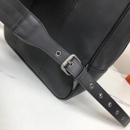 2022SS Men's Backpack Trend Color BOTTEGA VENETA 2022SS Men's Backpack Trend Color BOTTEGA VENETA