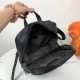 2022SS Men's Backpack Trend Color BOTTEGA VENETA 2022SS Men's Backpack Trend Color BOTTEGA VENETA