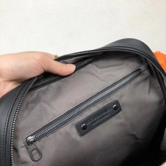 2022SS Men's Backpack Trend Color BOTTEGA VENETA 2022SS Men's Backpack Trend Color BOTTEGA VENETA