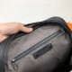 2022SS Men's Backpack Trend Color BOTTEGA VENETA 2022SS Men's Backpack Trend Color BOTTEGA VENETA