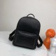2022SS Men's backpacks continue to grow in popularity! BOTTEGA VENETA 2022SS Men's backpacks continue to grow in popularity! BOTTEGA VENETA