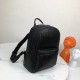 2022SS Men's backpacks continue to grow in popularity! BOTTEGA VENETA 2022SS Men's backpacks continue to grow in popularity! BOTTEGA VENETA