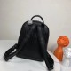2022SS Men's backpacks continue to grow in popularity! BOTTEGA VENETA 2022SS Men's backpacks continue to grow in popularity! BOTTEGA VENETA