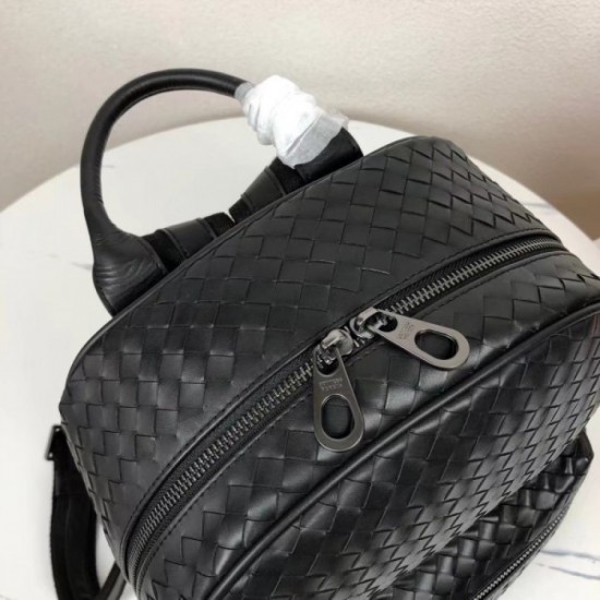 2022SS Men's backpacks continue to grow in popularity! BOTTEGA VENETA 2022SS Men's backpacks continue to grow in popularity! BOTTEGA VENETA