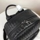 2022SS Men's backpacks continue to grow in popularity! BOTTEGA VENETA 2022SS Men's backpacks continue to grow in popularity! BOTTEGA VENETA