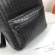 2022SS Men's backpacks continue to grow in popularity! BOTTEGA VENETA 2022SS Men's backpacks continue to grow in popularity! BOTTEGA VENETA