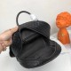 2022SS Men's backpacks continue to grow in popularity! BOTTEGA VENETA 2022SS Men's backpacks continue to grow in popularity! BOTTEGA VENETA