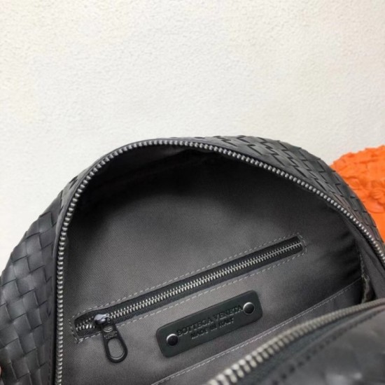 2022SS Men's backpacks continue to grow in popularity! BOTTEGA VENETA 2022SS Men's backpacks continue to grow in popularity! BOTTEGA VENETA