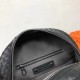 2022SS Men's backpacks continue to grow in popularity! BOTTEGA VENETA 2022SS Men's backpacks continue to grow in popularity! BOTTEGA VENETA
