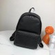 2022SS Men's backpack classic style BOTTEGA VENETA 2022SS Men's backpack classic style BOTTEGA VENETA