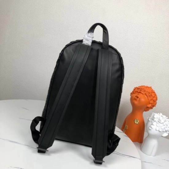 2022SS Men's backpack classic style BOTTEGA VENETA 2022SS Men's backpack classic style BOTTEGA VENETA