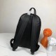 2022SS Men's backpack classic style BOTTEGA VENETA 2022SS Men's backpack classic style BOTTEGA VENETA