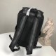 2022SS Men's Backpack BOTTEGA VENETA I want to pay particular attention to 2022SS Men's Backpack BOTTEGA VENETA I want to pay particular attention to