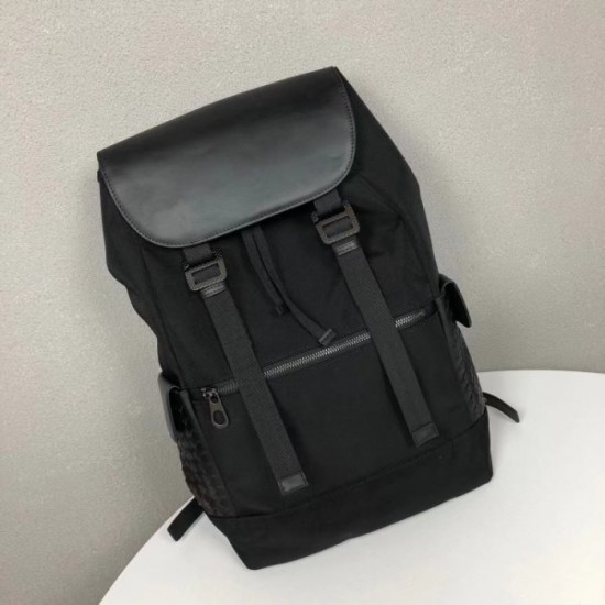 2022SS Men's Backpack BOTTEGA VENETA I want to pay particular attention to 2022SS Men's Backpack BOTTEGA VENETA I want to pay particular attention to