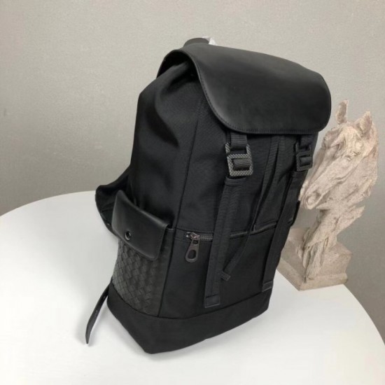 2022SS Men's Backpack BOTTEGA VENETA I want to pay particular attention to 2022SS Men's Backpack BOTTEGA VENETA I want to pay particular attention to