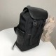 2022SS Men's Backpack BOTTEGA VENETA I want to pay particular attention to 2022SS Men's Backpack BOTTEGA VENETA I want to pay particular attention to