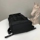 2022SS Men's Backpack BOTTEGA VENETA I want to pay particular attention to 2022SS Men's Backpack BOTTEGA VENETA I want to pay particular attention to