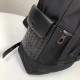 2022SS Men's Backpack BOTTEGA VENETA I want to pay particular attention to 2022SS Men's Backpack BOTTEGA VENETA I want to pay particular attention to