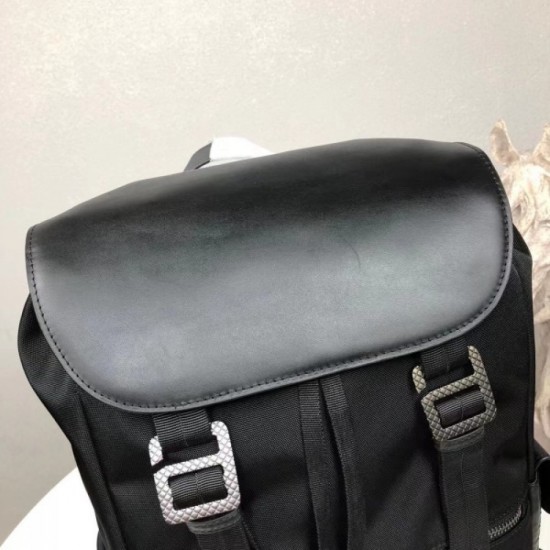 2022SS Men's Backpack BOTTEGA VENETA I want to pay particular attention to 2022SS Men's Backpack BOTTEGA VENETA I want to pay particular attention to