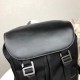 2022SS Men's Backpack BOTTEGA VENETA I want to pay particular attention to 2022SS Men's Backpack BOTTEGA VENETA I want to pay particular attention to