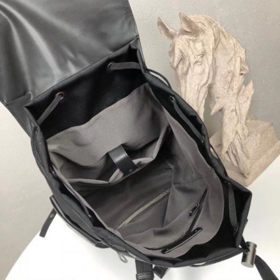 2022SS Men's Backpack BOTTEGA VENETA I want to pay particular attention to 2022SS Men's Backpack BOTTEGA VENETA I want to pay particular attention to
