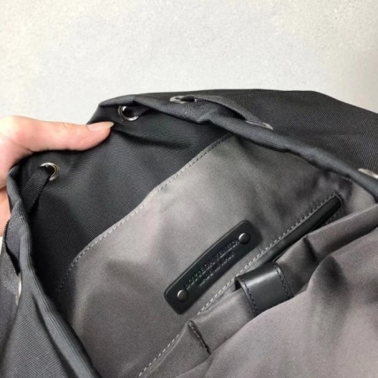 2022SS Men's Backpack BOTTEGA VENETA I want to pay particular attention to 2022SS Men's Backpack BOTTEGA VENETA I want to pay particular attention to