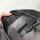2022SS Men's Backpack BOTTEGA VENETA I want to pay particular attention to 2022SS Men's Backpack BOTTEGA VENETA I want to pay particular attention to