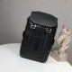 2022SS Men's backpack Spring-like seasonal feeling BOTTEGA VENETA 2022SS Men's backpack Spring-like seasonal feeling BOTTEGA VENETA