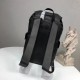 2022SS Men's backpack Spring-like seasonal feeling BOTTEGA VENETA 2022SS Men's backpack Spring-like seasonal feeling BOTTEGA VENETA