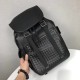 2022SS Men's backpack Spring-like seasonal feeling BOTTEGA VENETA 2022SS Men's backpack Spring-like seasonal feeling BOTTEGA VENETA
