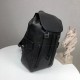 2022SS Men's backpack Spring-like seasonal feeling BOTTEGA VENETA 2022SS Men's backpack Spring-like seasonal feeling BOTTEGA VENETA