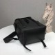 2022SS Men's backpack Spring-like seasonal feeling BOTTEGA VENETA 2022SS Men's backpack Spring-like seasonal feeling BOTTEGA VENETA